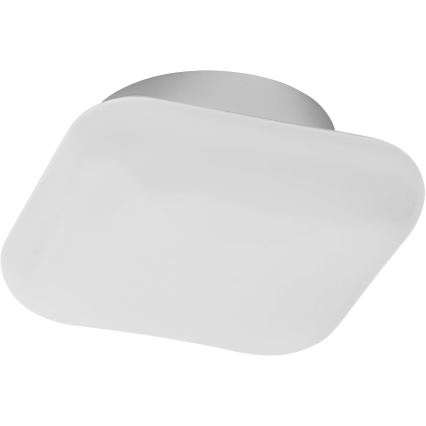Osram - LED Stmívatelné koupelnové stropní svítidlo SMART+ AQUA LED/12W/230V 3000-6500K IP44 Wi-Fi