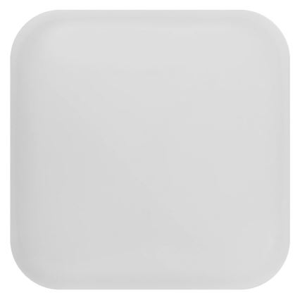 Osram - LED Stmívatelné koupelnové stropní svítidlo SMART+ AQUA LED/12W/230V 3000-6500K IP44 Wi-Fi