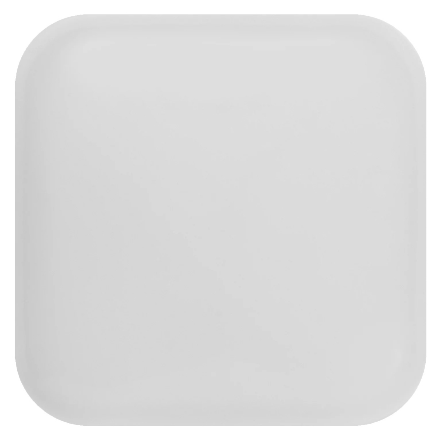Osram - LED Stmívatelné koupelnové stropní svítidlo SMART+ AQUA LED/12W/230V 3000-6500K IP44 Wi-Fi