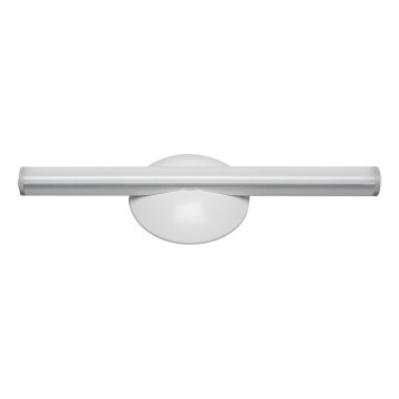 Osram - LED Stmívatelné nabíjecí orientační svítidlo LEDSTIXX LED/2W/5V CRI 90 bílá
