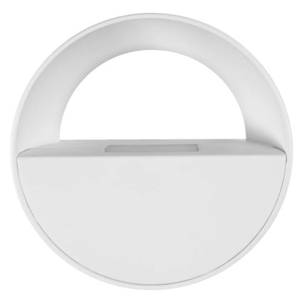 Osram - LED Stmívatelné noční světlo LUNETTA LED/0,65W/230V