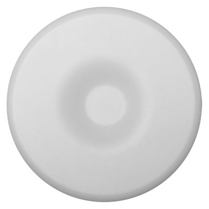 Osram - LED Stmívatelné orientační svítidlo DOT-IT LED/0,45W/5V 500 mAh bílá