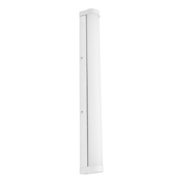 Osram - LED Stmívatelné osvětlení zrcadla ORBIS TUBE LED/12W/230V 60 cm IP44 bílá