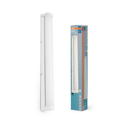 Osram - LED Stmívatelné osvětlení zrcadla ORBIS TUBE LED/12W/230V 60 cm IP44 bílá