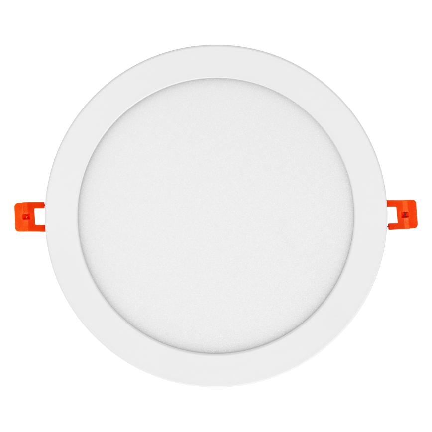 Osram - LED Stmívatelné podhledové svítidlo SMART+ DOWNLIGHT LED/22W/230V 3000-6500K Wi-Fi