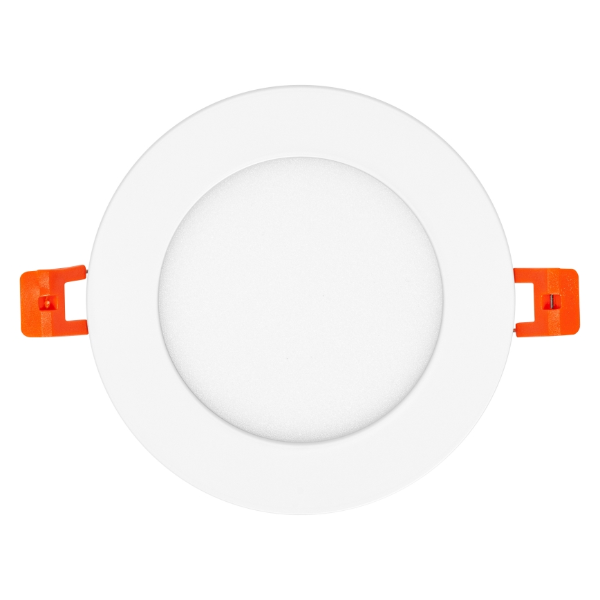 Osram - LED Stmívatelné podhledové svítidlo SMART+ DOWNLIGHT LED/8W/230V 3000-6500K Wi-Fi