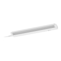 Osram - LED Stmívatelné podlinkové svítidlo LINEAR TURN LED/6W/230V 3000/4000/6500K 35 cm bílá