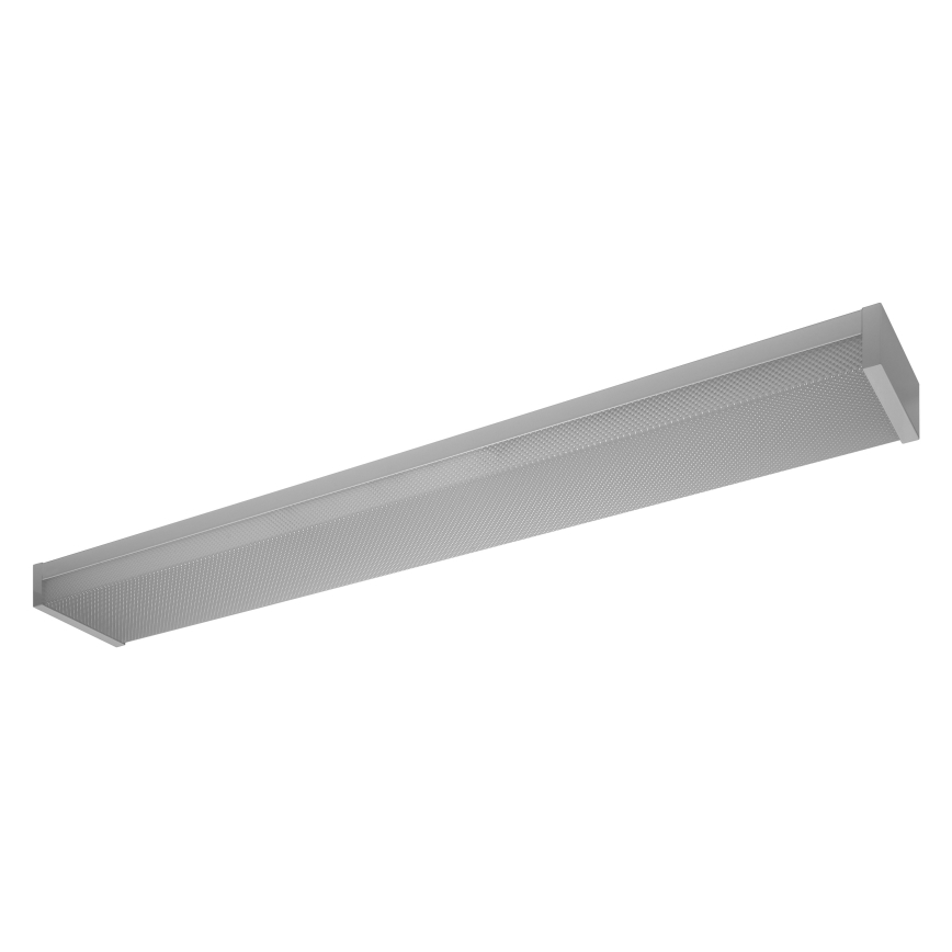 Osram - LED Stmívatelné stropní svítidlo OFFICE LINE LED/40W/230V 120 cm + dálkové ovládání