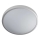 Osram - LED Stmívatelné stropní svítidlo ORBIS LED/17W/230V 2700-6500 pr. 31 cm + dálkové ovládání