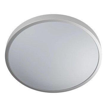 Osram - LED Stmívatelné stropní svítidlo ORBIS LED/25W/230V 2700-6500 pr. 41 cm + dálkové ovládání