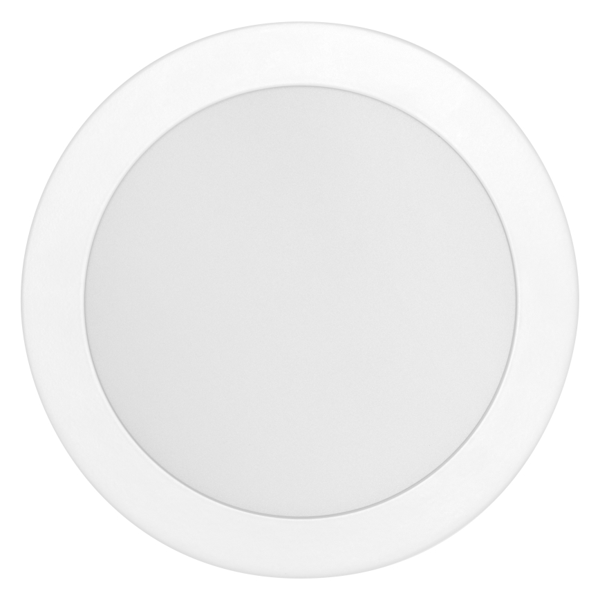 Osram - LED Stmívatelné stropní svítidlo SMART+ DOWNLIGHT LED/12W/230V pr. 20 cm 3000-6500K Wi-Fi