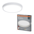 Osram - LED Stmívatelné stropní svítidlo SMART+ DOWNLIGHT LED/22W/230V pr. 40 cm 3000-6500K Wi-Fi