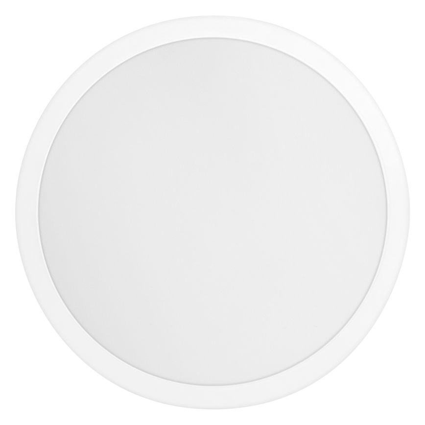 Osram - LED Stmívatelné stropní svítidlo SMART+ DOWNLIGHT LED/22W/230V pr. 40 cm 3000-6500K Wi-Fi