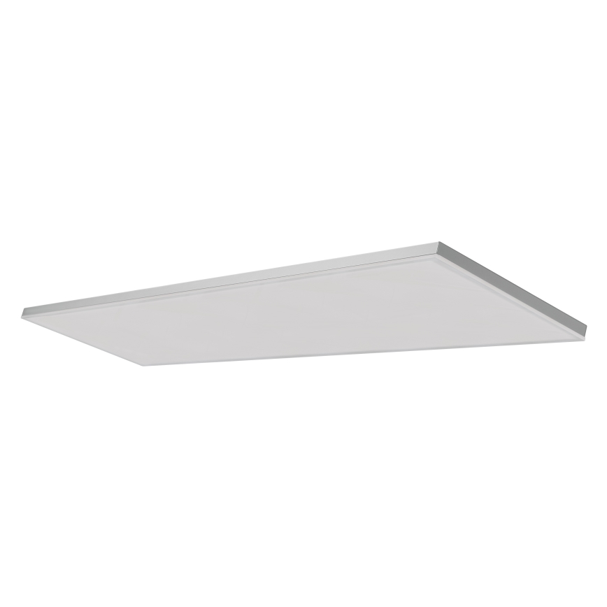 Osram - LED Stmívatelné stropní svítidlo SMART+ FRAMELESS LED/40W/230V 3000-6500K Wi-Fi