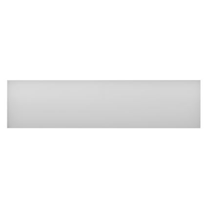 Osram - LED Stmívatelné stropní svítidlo SMART+ FRAMELESS LED/40W/230V 3000-6500K Wi-Fi