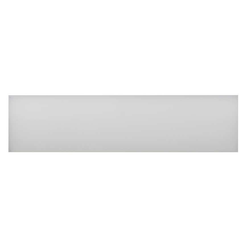 Osram - LED Stmívatelné stropní svítidlo SMART+ FRAMELESS LED/40W/230V 3000-6500K Wi-Fi