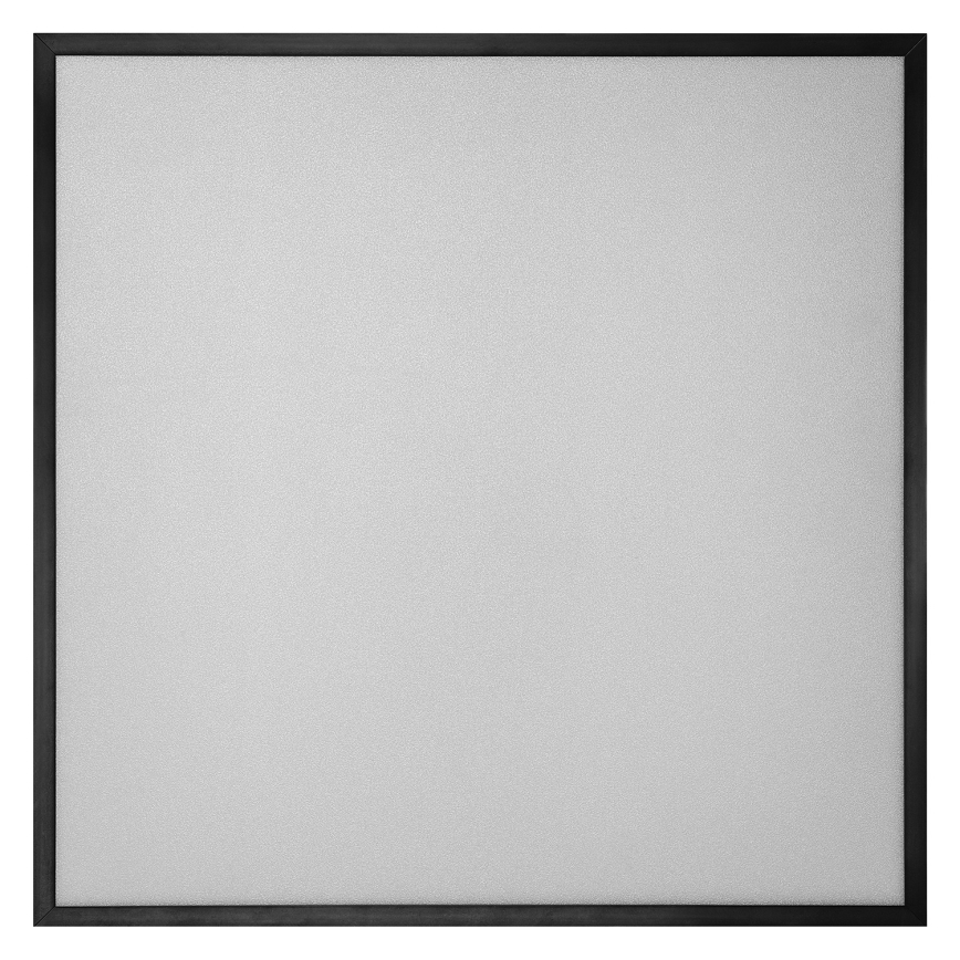Osram - LED Stmívatelné stropní svítidlo SMART+ MAGNET LED/24W/230V 30x30 cm 3000-6500K Wi-Fi