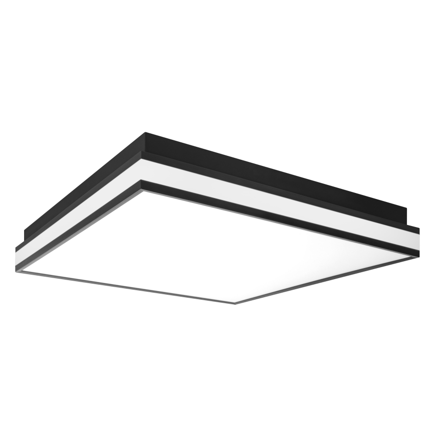Osram - LED Stmívatelné stropní svítidlo SMART+ MAGNET LED/42W/230V 45x45 cm 3000-6500K Wi-Fi