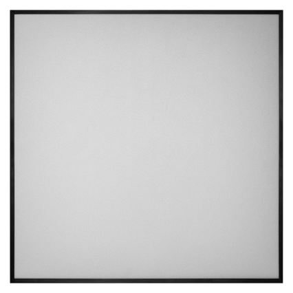 Osram - LED Stmívatelné stropní svítidlo SMART+ MAGNET LED/42W/230V 45x45 cm 3000-6500K Wi-Fi