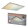 Osram - LED Stmívatelné stropní svítidlo SMART+ PLANON LED/22W/230V 60x30 cm 3000-6500K Wi-Fi