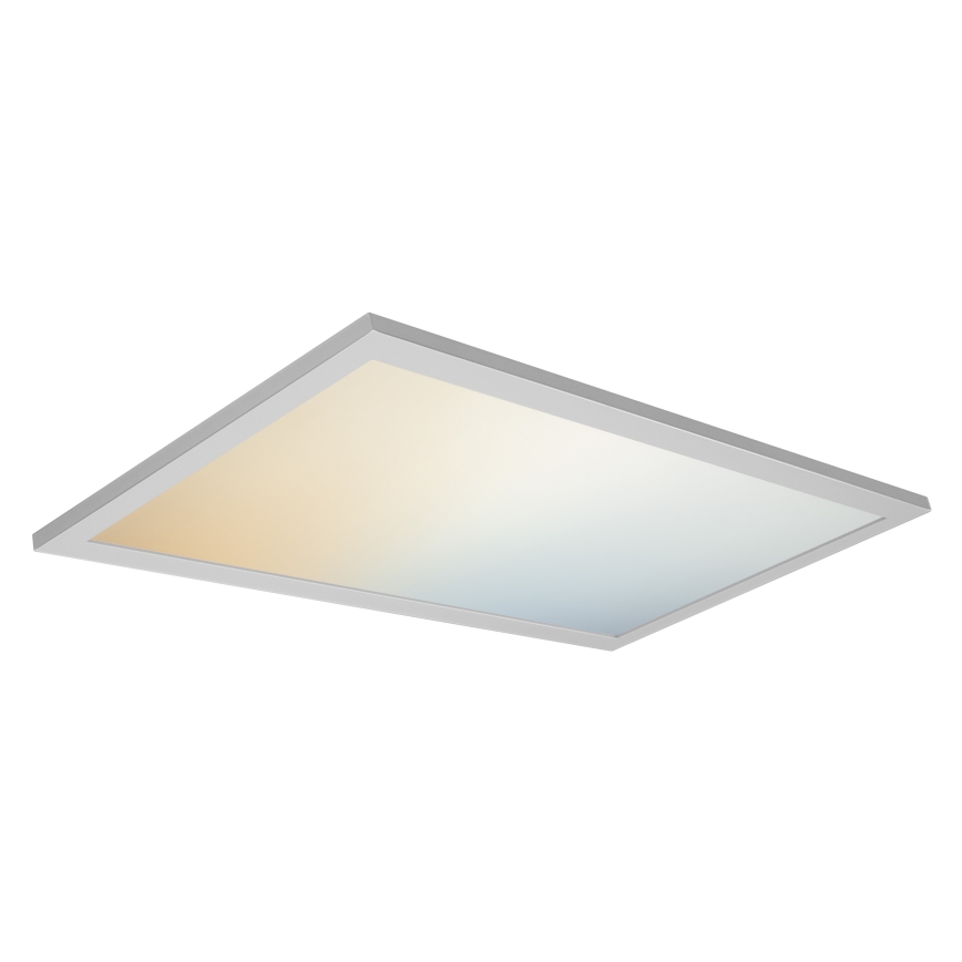 Osram - LED Stmívatelné stropní svítidlo SMART+ PLANON LED/22W/230V 60x30 cm 3000-6500K Wi-Fi