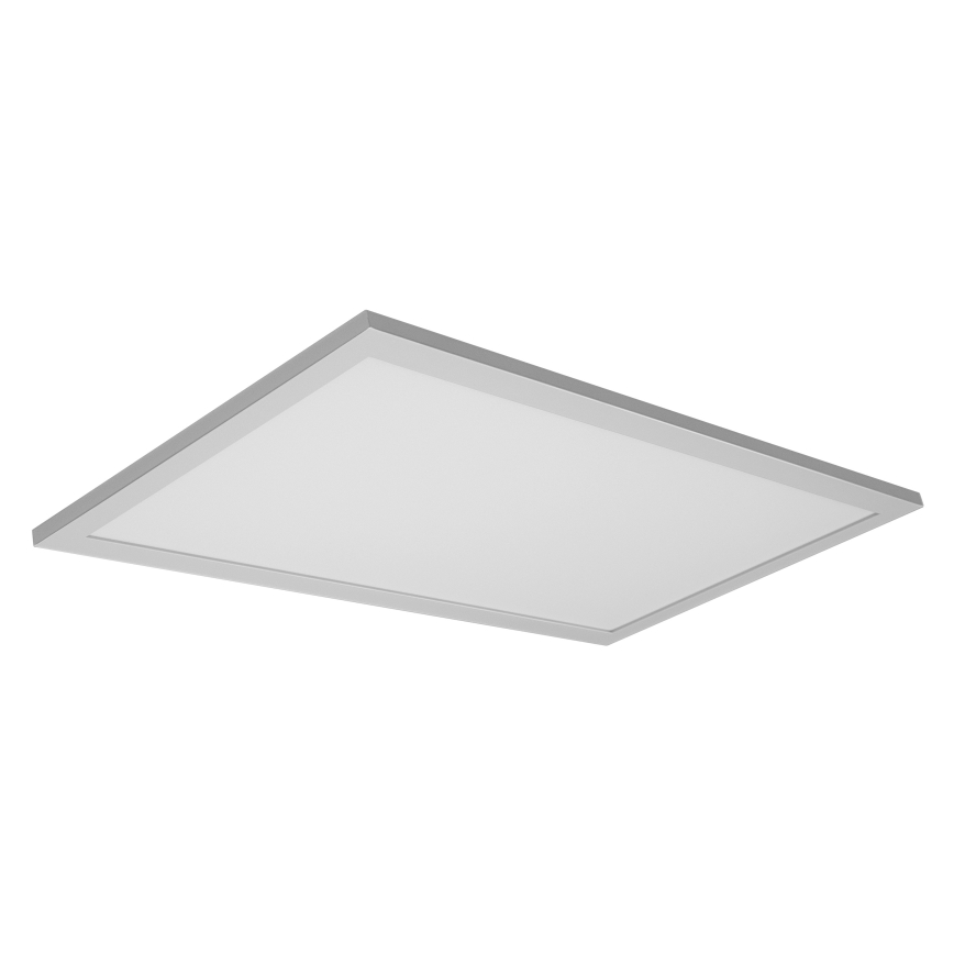 Osram - LED Stmívatelné stropní svítidlo SMART+ PLANON LED/22W/230V 60x30 cm 3000-6500K Wi-Fi