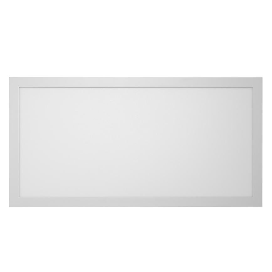 Osram - LED Stmívatelné stropní svítidlo SMART+ PLANON LED/22W/230V 60x30 cm 3000-6500K Wi-Fi