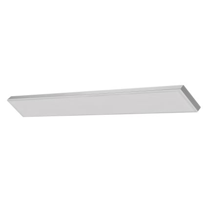Osram - LED Stmívatelné stropní svítidlo SMART+ PLANON LED/27W/230V 80x10 cm 3000-6500K Wi-Fi