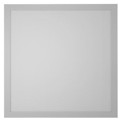 Osram - LED Stmívatelné stropní svítidlo SMART+ PLANON LED/28W/230V 45x45 cm 3000-6500K Wi-Fi