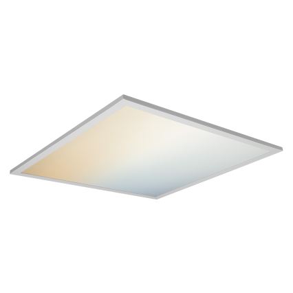 Osram - LED Stmívatelné stropní svítidlo SMART+ PLANON LED/36W/230V 60x60 cm 3000-6500K Wi-Fi