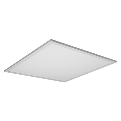 Osram - LED Stmívatelné stropní svítidlo SMART+ PLANON LED/36W/230V 60x60 cm 3000-6500K Wi-Fi