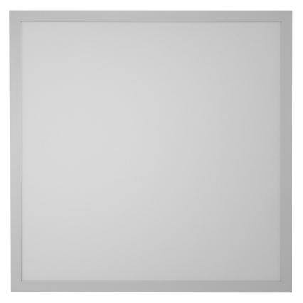 Osram - LED Stmívatelné stropní svítidlo SMART+ PLANON LED/36W/230V 60x60 cm 3000-6500K Wi-Fi