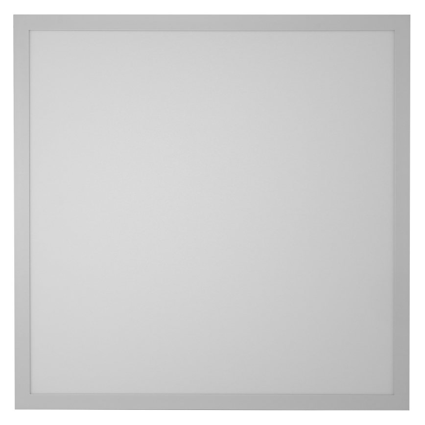 Osram - LED Stmívatelné stropní svítidlo SMART+ PLANON LED/36W/230V 60x60 cm 3000-6500K Wi-Fi