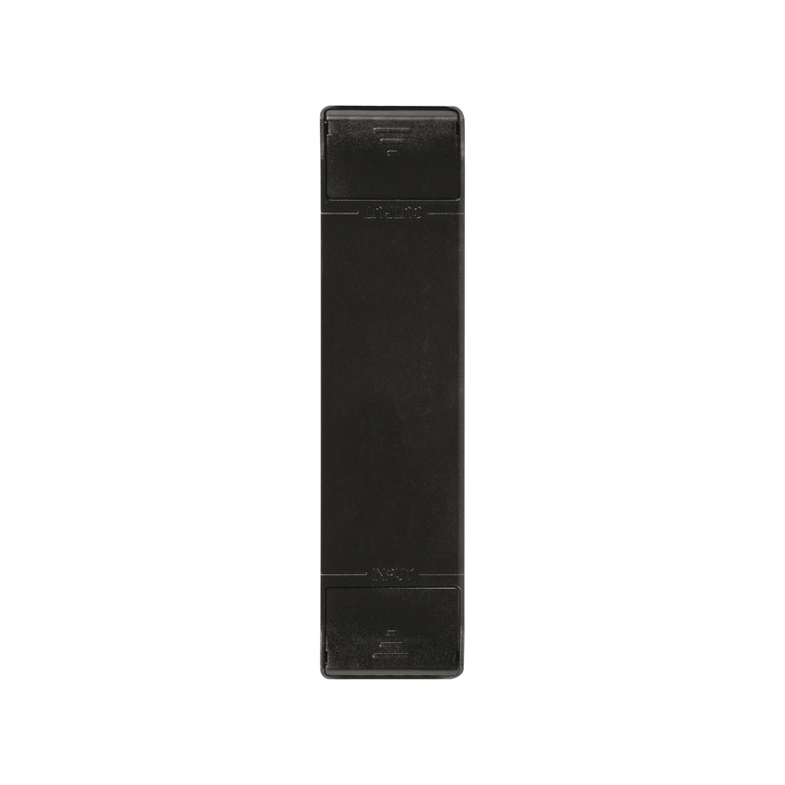 Osram - LED Stmívatelný pásek FLEX ACOUSTIC 2,6m LED/29W/230V + dálkové ovládání
