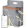 Osram - LED Stmívatelný pásek SMART+ COB 3m LED/14W/230V 2700-6500K Wi-Fi