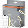 Osram - LED Stmívatelný pásek SMART+ COB 5m LED/18W/230V 2700-6500K Wi-Fi