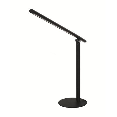 Osram - LED Stolní lampa PANAN 1xLED/5W/230V