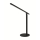 Osram - LED Stolní lampa PANAN 1xLED/5W/230V