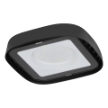 Osram - LED Stropní průmyslové svítidlo HIGHBAY LED/80W/230V 6500K 23x23 cm IP65
