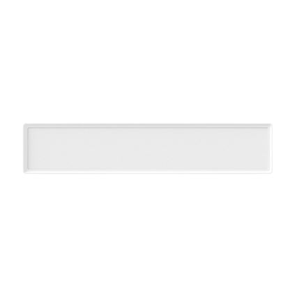 Osram - LED Stropní svítidlo PLANON EASYFIX LED/30W/230V 2800/4000/6000K IP54 bílá