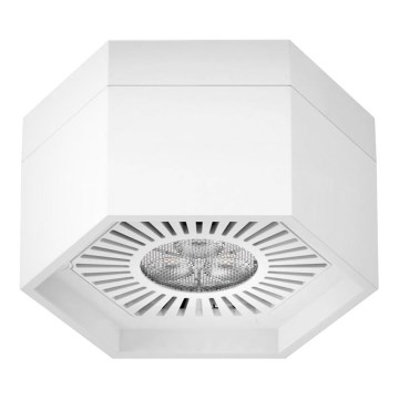 Osram - LED Stropní svítidlo CEILING LED/4W/230V 3000K Osram - LED Stropní svítidlo CEILING LED/4W/230V 3000K
