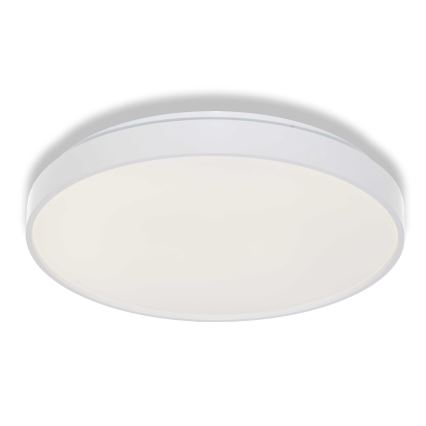 Osram - LED Stropní svítidlo CEILING LUXO LED/24W/230V pr. 38 cm bílá