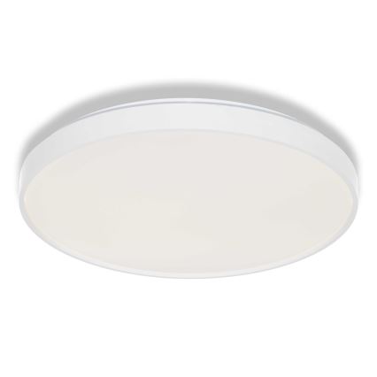 Osram - LED Stropní svítidlo CEILING LUXO LED/36W/230V pr. 49 cm bílá