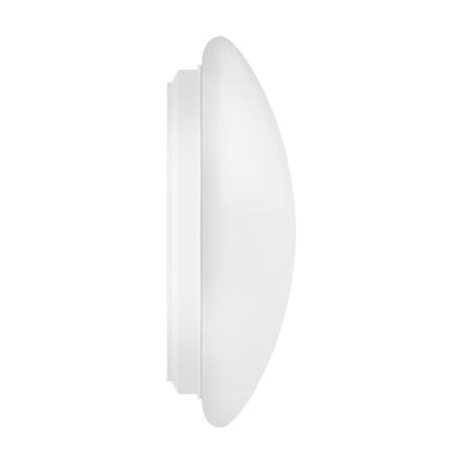 Osram - LED Stropní svítidlo ESSENTIAL LED/13W/230V 4000K pr. 25 cm