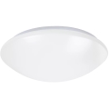 Osram - LED Stropní svítidlo ESSENTIAL LED/13W/230V 6500K pr. 25 cm