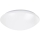 Osram - LED Stropní svítidlo ESSENTIAL LED/13W/230V 6500K pr. 25 cm