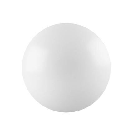 Osram - LED Stropní svítidlo ESSENTIAL LED/13W/230V 6500K pr. 25 cm