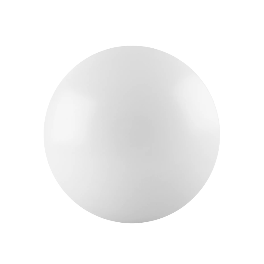 Osram - LED Stropní svítidlo ESSENTIAL LED/13W/230V 6500K pr. 25 cm