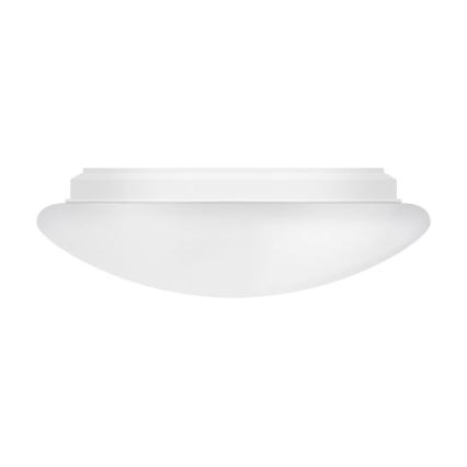 Osram - LED Stropní svítidlo ESSENTIAL LED/13W/230V pr. 25 cm bílá