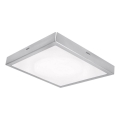 Osram - LED Stropní svítidlo LUNIVE LED/14W/230V